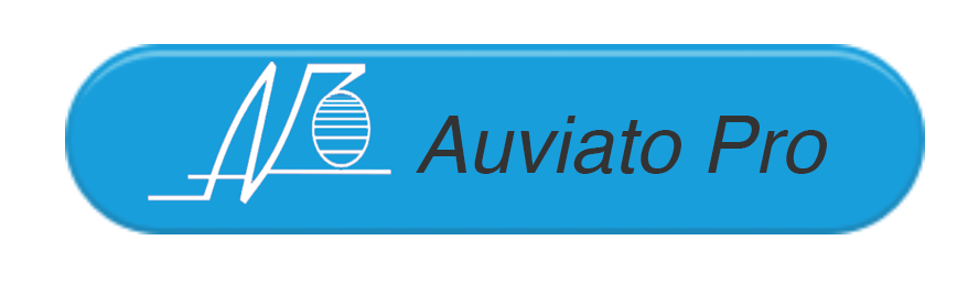 Auviato Pro